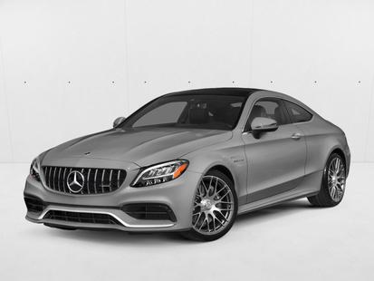 mercedes-benz c-class coupe 2020 WDDWJ8HB2LF981449 image mercedes-benz c-class coupe 2020 WDDWJ8HB2LF981449 image